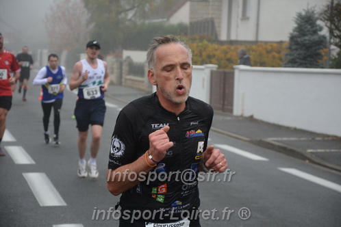 La Fleuryssoise2025/FLEURY2025_07610.JPG